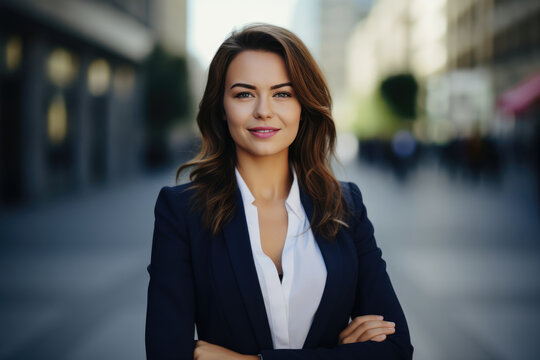 Creator Emma